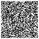 QR code with W I Environmental LLC contacts