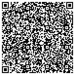 QR code with Logistics & Environmental Solutions Corporation contacts
