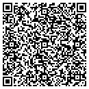 QR code with Lucinda Williams contacts