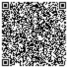 QR code with Maverick Field Services Inc contacts