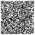 QR code with Perry County Capital Improvement District contacts
