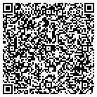 QR code with Stamford Catholic Regional Sch contacts