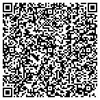QR code with Phoenix Facilities Management Services Inc contacts