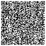 QR code with Precious Beginnings Learning Center and Daycare Academy, LLC contacts