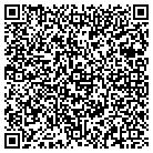 QR code with Prosource Technology Incorporated contacts