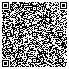 QR code with Satellite Services Inc contacts
