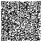 QR code with Steadfast Technical Services Inc contacts
