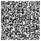 QR code with Talon Technical Services LLC contacts