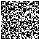 QR code with A & D Imports LLC contacts