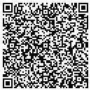 QR code with Wastren Inc contacts