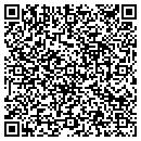 QR code with Kodiak Support Services Jv contacts