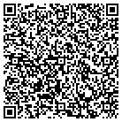 QR code with Tatitlek Advance Management LLC contacts
