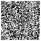 QR code with Safeway House Youth Facility LLC contacts