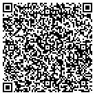 QR code with Bryans Property Maintenance contacts