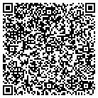 QR code with Cdm Consulting Group LLC contacts