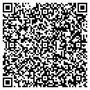 QR code with Cepa Operations Inc contacts