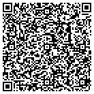 QR code with Control Services Group contacts