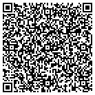 QR code with Desert Lend-A-Hand Inc contacts