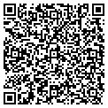 QR code with Mark L Schleider DDS contacts