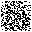 QR code with Edward Davis contacts