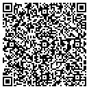 QR code with Ems Data Inc contacts