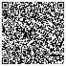 QR code with Flood Med Restoration Inc contacts