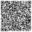 QR code with Gei Consultants Inc contacts