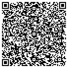 QR code with Government Retrieval Systems contacts