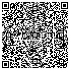 QR code with Healthcare Planning Inc contacts