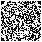 QR code with Installation Management Solutions contacts