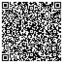 QR code with Jef & Associates contacts