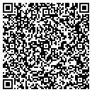 QR code with Joseph C Chiles contacts