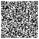 QR code with Aristide and Maxwell LLC contacts