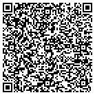 QR code with Kwajalein Range Services LLC contacts