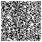 QR code with Las Colinas Engineering contacts