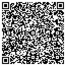 QR code with Lee J Mark contacts