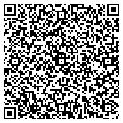 QR code with Modular Wetland Systems Inc contacts