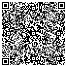 QR code with Mt Technical Services contacts