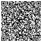 QR code with Murguia And Associates contacts