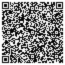 QR code with Mw-All Star Jv I contacts