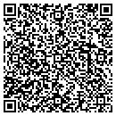 QR code with Navaco Services LLC contacts