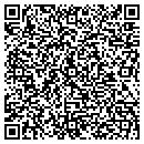 QR code with Networking Support Services contacts