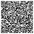 QR code with Occidental College contacts