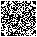QR code with Office Support Trends contacts