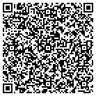 QR code with One Workplace L Ferrari LLC contacts