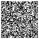 QR code with Parstar LLC contacts