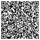 QR code with People Places & Things contacts
