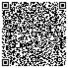 QR code with Power Concepts Facility Services Inc contacts