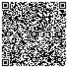 QR code with Practical Technologies contacts