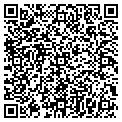 QR code with Rainier Dauis contacts